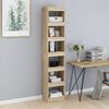 Produktminiatyrbild 3 av 8