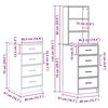 Produktminiatyrbild 15 av 17