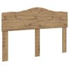 Produktminiatyrbild 6 av 13