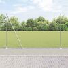 Produktminiatyrbild 2 av 17