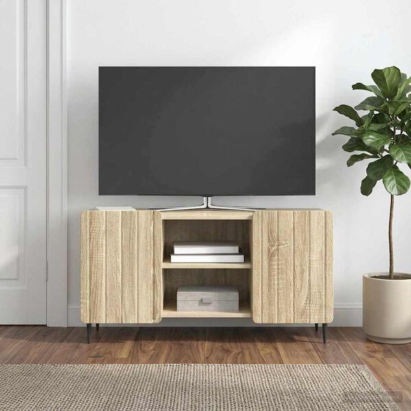 Visar produktbild 2 av 11