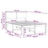 Produktminiatyrbild 10 av 10