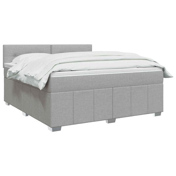 Visar produktbild 3 av 13