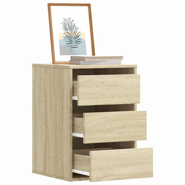 Visar produktbild 2 av 10