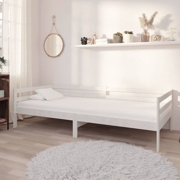 Visar produktbild 2 av 10