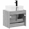 Produktminiatyrbild 7 av 12