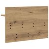 Produktminiatyrbild 7 av 11