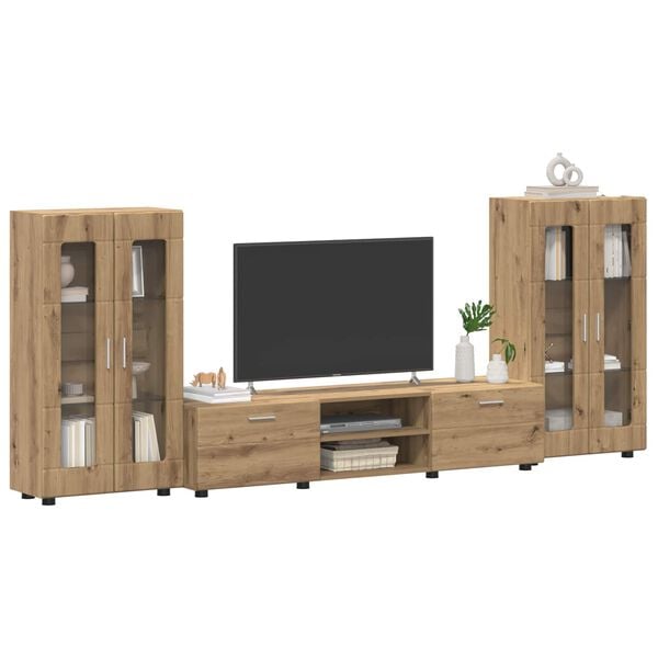 Visar produktbild 3 av 17