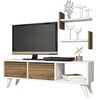 Produktminiatyrbild 2 av 6