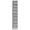 Produktminiatyrbild 4 av 10