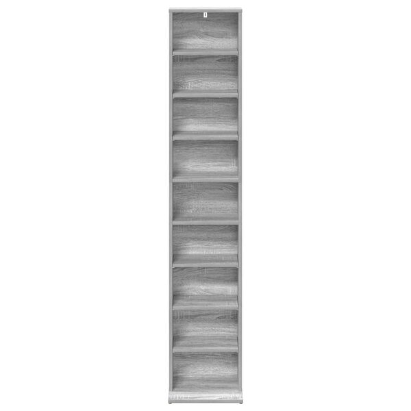 Visar produktbild 4 av 10