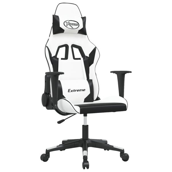 Visar produktbild 1 av 14