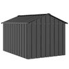 Produktminiatyrbild 5 av 8