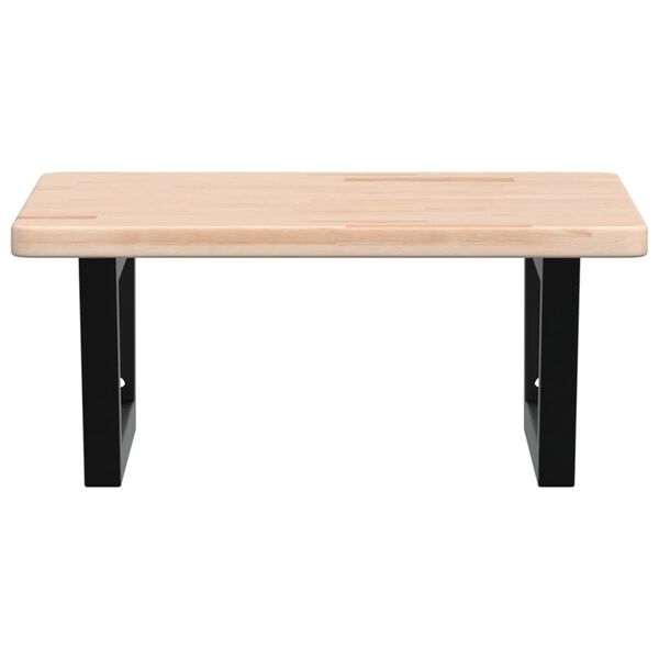 Visar produktbild 4 av 11