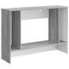 Produktminiatyrbild 7 av 10