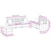 Produktminiatyrbild 11 av 11