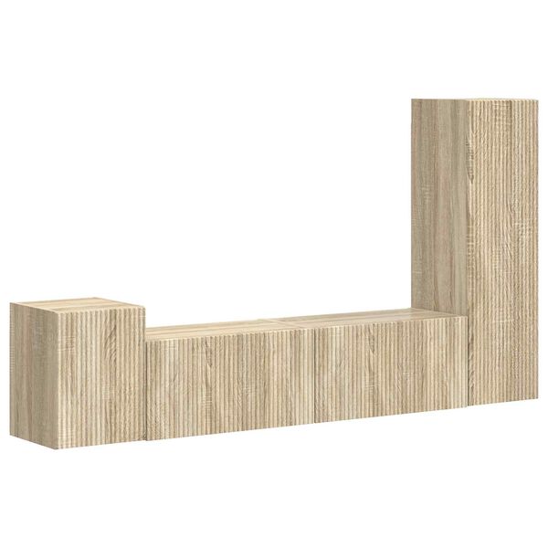 Visar produktbild 1 av 16