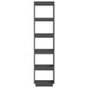 Produktminiatyrbild 5 av 9