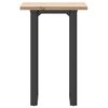 Produktminiatyrbild 4 av 10