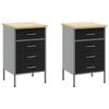 Produktminiatyrbild 6 av 14