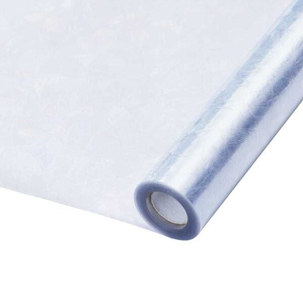Visar produktbild 1 av 9