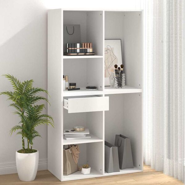 Visar produktbild 4 av 10