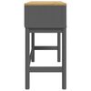 Produktminiatyrbild 6 av 11