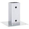 Produktminiatyrbild 4 av 11