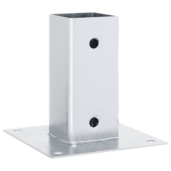 Visar produktbild 4 av 11