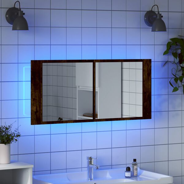 Visar produktbild 4 av 16