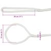 Produktminiatyrbild 7 av 7