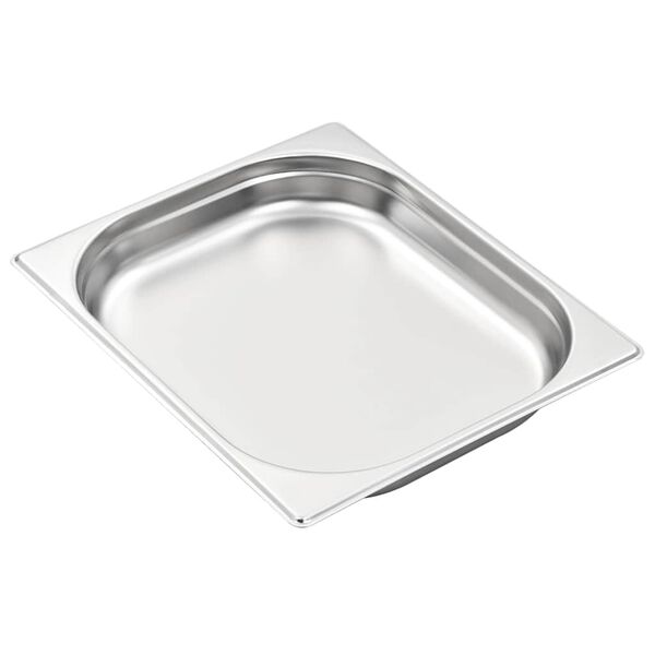 Visar produktbild 4 av 10