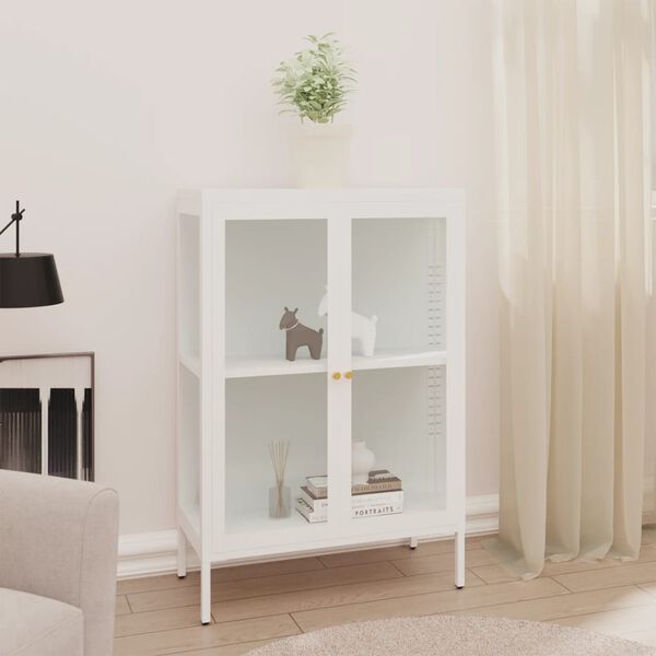 Visar produktbild 2 av 11