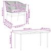Produktminiatyrbild 10 av 11