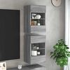 Produktminiatyrbild 2 av 19