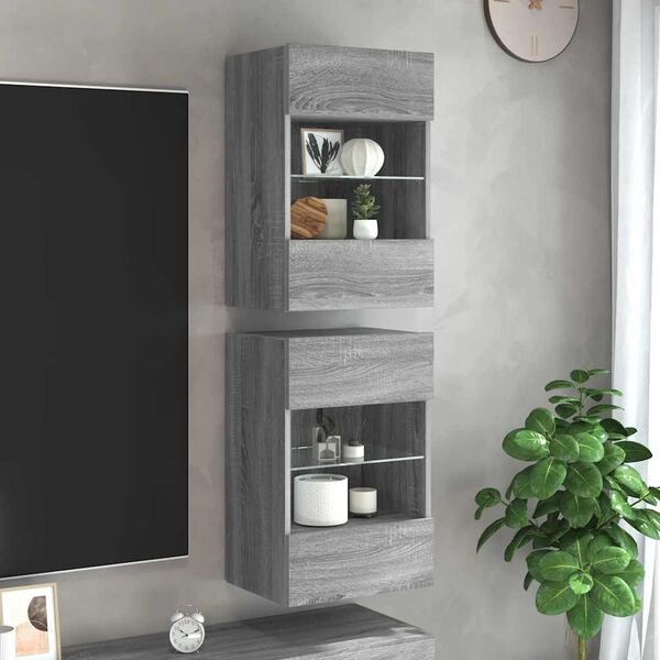 Visar produktbild 2 av 19