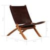 Produktminiatyrbild 11 av 16