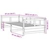 Produktminiatyrbild 10 av 10