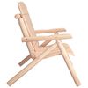 Produktminiatyrbild 4 av 6