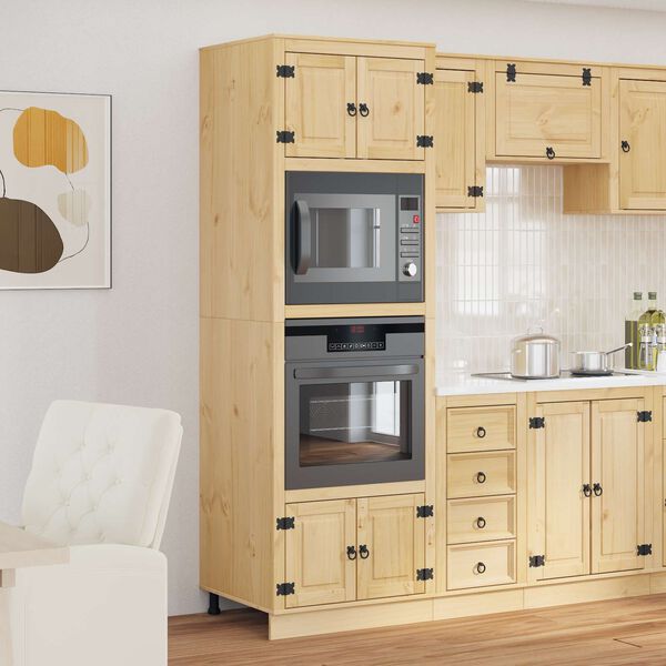 Visar produktbild 2 av 15
