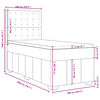Produktminiatyrbild 13 av 14