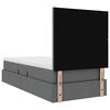 Produktminiatyrbild 12 av 17