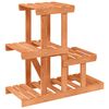 Produktminiatyrbild 6 av 9