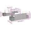 Produktminiatyrbild 13 av 17