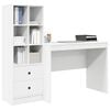 Produktminiatyrbild 3 av 18
