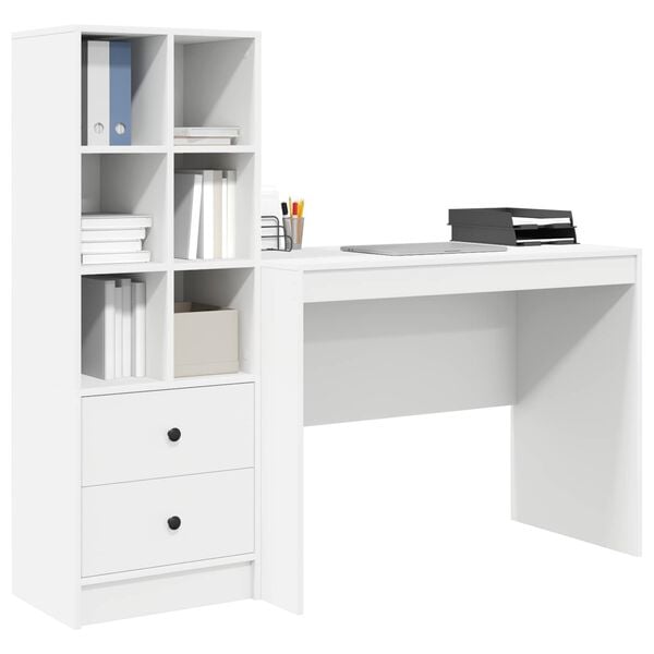 Visar produktbild 3 av 18
