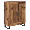 Old_wood