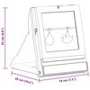 Produktminiatyrbild 12 av 12