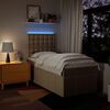 Produktminiatyrbild 4 av 19