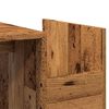 Produktminiatyrbild 7 av 9